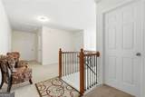3532 Cragstone Road - Photo 29