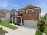 3532 Cragstone Road - Photo 3