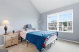 3532 Cragstone Road - Photo 30