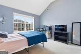 3532 Cragstone Road - Photo 31