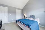 3532 Cragstone Road - Photo 32