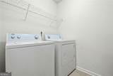 3532 Cragstone Road - Photo 33