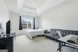 3532 Cragstone Road - Photo 34