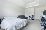 3532 Cragstone Road - Photo 35