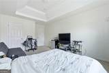 3532 Cragstone Road - Photo 36
