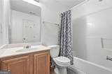 3532 Cragstone Road - Photo 37