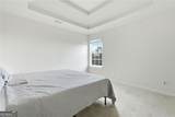 3532 Cragstone Road - Photo 38