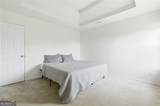 3532 Cragstone Road - Photo 39