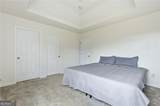 3532 Cragstone Road - Photo 40