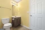 3532 Cragstone Road - Photo 41