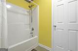 3532 Cragstone Road - Photo 42