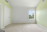 3532 Cragstone Road - Photo 43