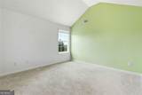 3532 Cragstone Road - Photo 44