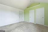 3532 Cragstone Road - Photo 45