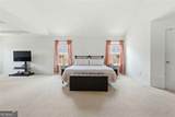 3532 Cragstone Road - Photo 46