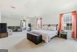 3532 Cragstone Road - Photo 48