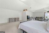 3532 Cragstone Road - Photo 49