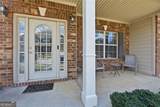 3532 Cragstone Road - Photo 5