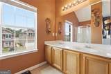 3532 Cragstone Road - Photo 51