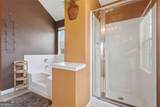3532 Cragstone Road - Photo 52