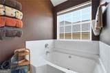 3532 Cragstone Road - Photo 53