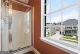 3532 Cragstone Road - Photo 54