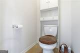 3532 Cragstone Road - Photo 55