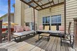 3532 Cragstone Road - Photo 57