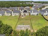 3532 Cragstone Road - Photo 58