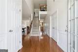 3532 Cragstone Road - Photo 6