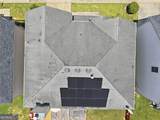 3532 Cragstone Road - Photo 60