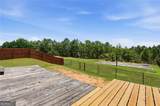 3532 Cragstone Road - Photo 61