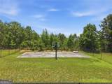 3532 Cragstone Road - Photo 62