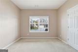 3532 Cragstone Road - Photo 7