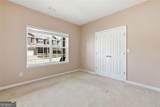 3532 Cragstone Road - Photo 8