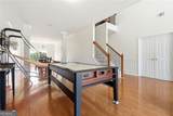 3532 Cragstone Road - Photo 9