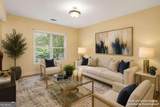 3420 Bulloch Lake Road - Photo 10
