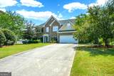 3420 Bulloch Lake Road - Photo 3
