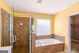 3420 Bulloch Lake Road - Photo 39