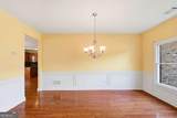 3420 Bulloch Lake Road - Photo 7