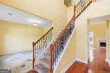 3420 Bulloch Lake Road - Photo 8