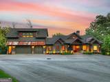 66 Rome Point - Photo 2
