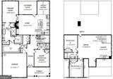 172 Cherokee Drive - Photo 1