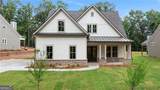 172 Cherokee Drive - Photo 2