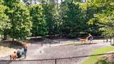 172 Cherokee Drive - Photo 32