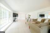 4962 Dewberry Circle - Photo 10