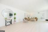 4962 Dewberry Circle - Photo 11