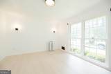 4962 Dewberry Circle - Photo 13