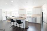 4962 Dewberry Circle - Photo 15