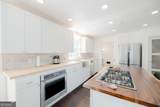 4962 Dewberry Circle - Photo 16